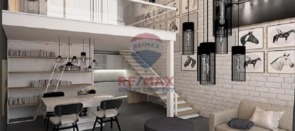 2 Schlafzimmer Stadthaus in Rukan, UAE, Nr. 13150 5