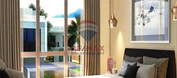 2 Schlafzimmer Stadthaus in Rukan, UAE, Nr. 13150 12