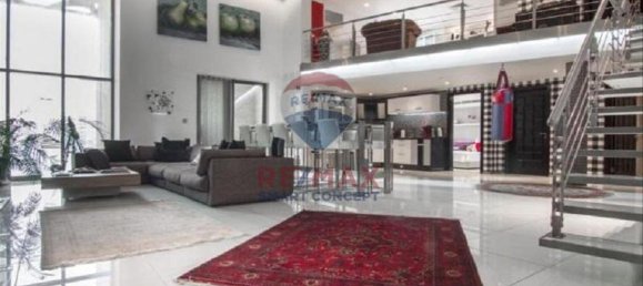 2 Schlafzimmer Stadthaus in Rukan, UAE, Nr. 13150 8