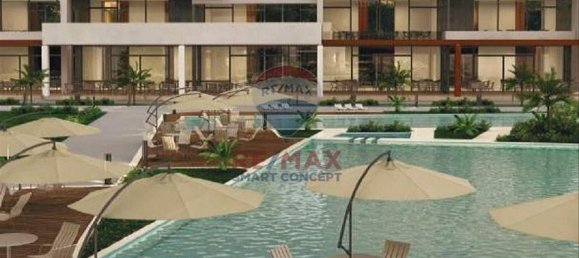 2 Schlafzimmer Stadthaus in Rukan, UAE, Nr. 13150 3