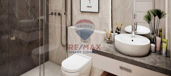 2 Schlafzimmer Stadthaus in Rukan, UAE, Nr. 13150 13