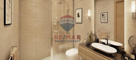 2 Schlafzimmer Stadthaus in Rukan, UAE, Nr. 13150 10