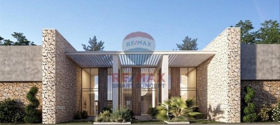 2 Schlafzimmer Stadthaus in Rukan, UAE, Nr. 13150 15