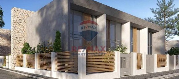 2 Schlafzimmer Stadthaus in Rukan, UAE, Nr. 13150 14