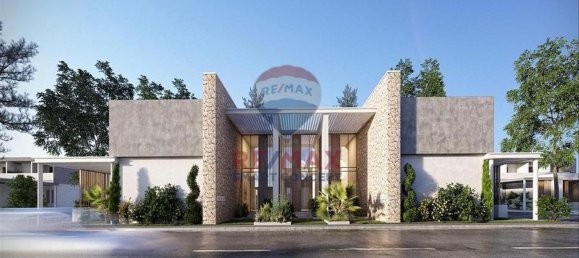 2 Schlafzimmer Stadthaus in Rukan, UAE, Nr. 13150 11