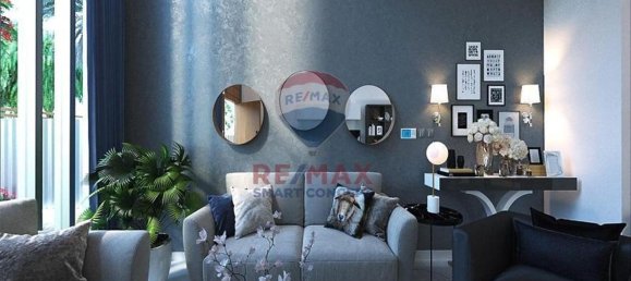 2 Schlafzimmer Stadthaus in Rukan, UAE, Nr. 13150 9