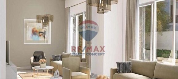 2 Schlafzimmer Stadthaus in Rukan, UAE, Nr. 13150 2