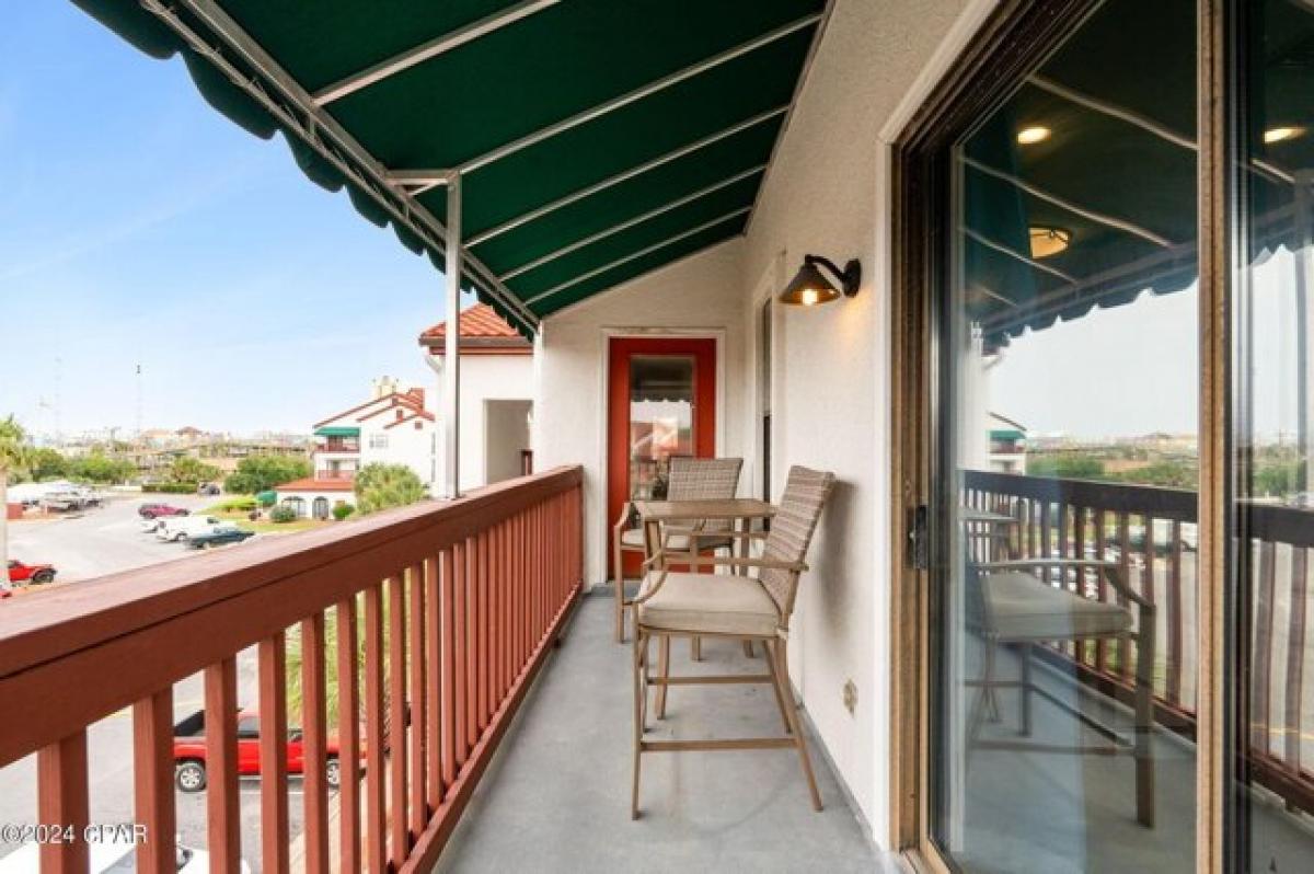 Studio à Panama City, USA No. 401912