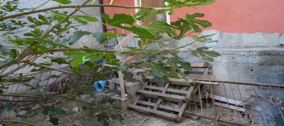 5-Zimmer Haus in Cairo Montenotte, Italy, Nr. 161682 16