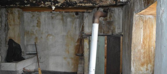 5-Zimmer Haus in Cairo Montenotte, Italy, Nr. 161682 7