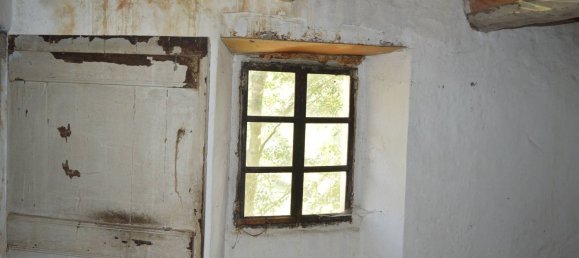 5-Zimmer Haus in Cairo Montenotte, Italy, Nr. 161682 6