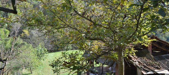 5-Zimmer Haus in Cairo Montenotte, Italy, Nr. 161682 5