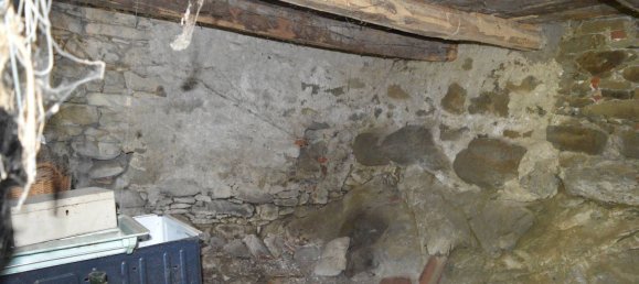 5-Zimmer Haus in Cairo Montenotte, Italy, Nr. 161682 14