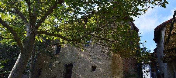 5-Zimmer Haus in Cairo Montenotte, Italy, Nr. 161682 15