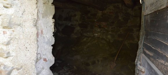 5-Zimmer Haus in Cairo Montenotte, Italy, Nr. 161682 18