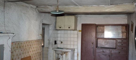 5-Zimmer Haus in Cairo Montenotte, Italy, Nr. 161682 11