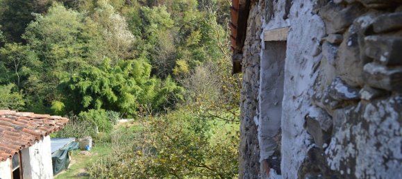 5-Zimmer Haus in Cairo Montenotte, Italy, Nr. 161682 3