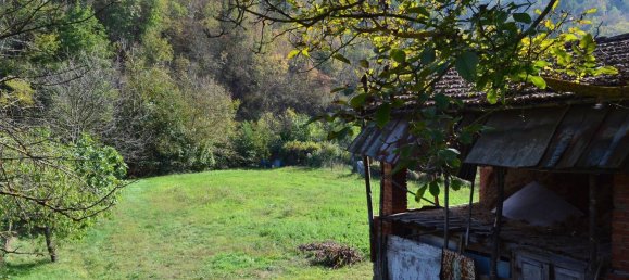 5-Zimmer Haus in Cairo Montenotte, Italy, Nr. 161682 2