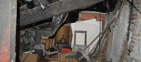 5-Zimmer Haus in Cairo Montenotte, Italy, Nr. 161682 9