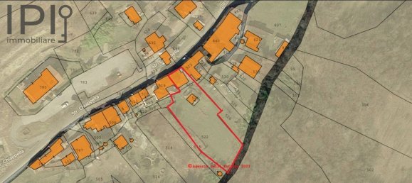 5-Zimmer Haus in Cairo Montenotte, Italy, Nr. 161682 17