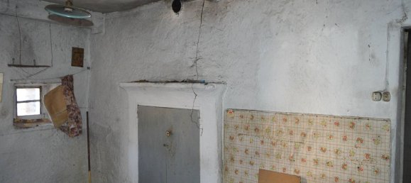 5-Zimmer Haus in Cairo Montenotte, Italy, Nr. 161682 12