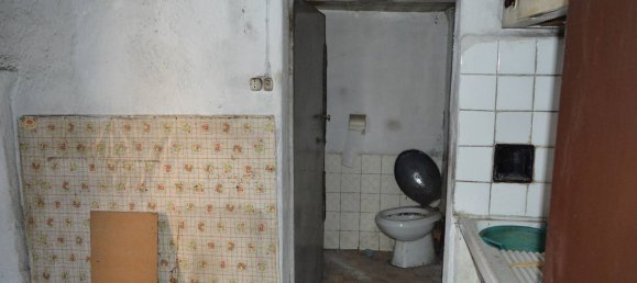 5-Zimmer Haus in Cairo Montenotte, Italy, Nr. 161682 13