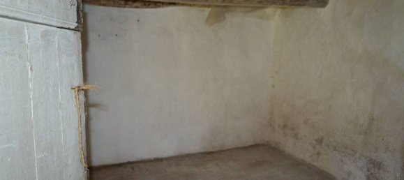 5-Zimmer Haus in Cairo Montenotte, Italy, Nr. 161682 19