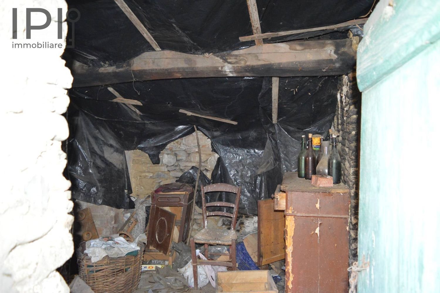 5-Zimmer Haus in Cairo Montenotte, Italy, Nr. 161682