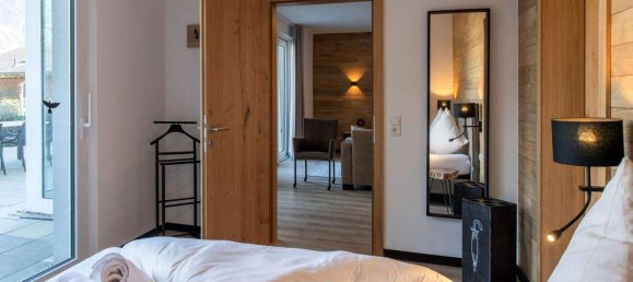 4غرفة شقة في Tschagguns, Austria رقم 138291 8