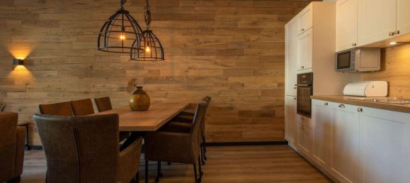 4غرفة شقة في Tschagguns, Austria رقم 138291 6