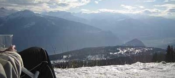 4غرفة شقة في Tschagguns, Austria رقم 138291 16