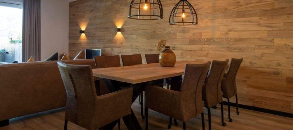 4غرفة شقة في Tschagguns, Austria رقم 138291 5