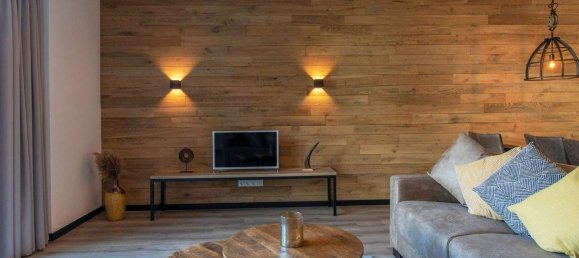 4غرفة شقة في Tschagguns, Austria رقم 138291 3