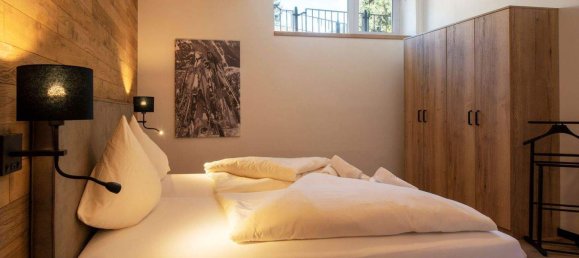 4غرفة شقة في Tschagguns, Austria رقم 138291 11