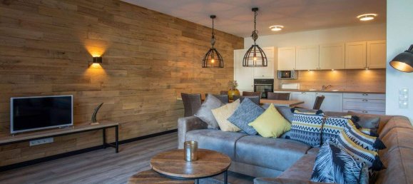 4غرفة شقة في Tschagguns, Austria رقم 138291 2