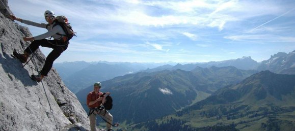 4غرفة شقة في Tschagguns, Austria رقم 138291 17