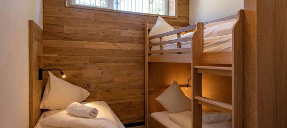 4غرفة شقة في Tschagguns, Austria رقم 138291 14