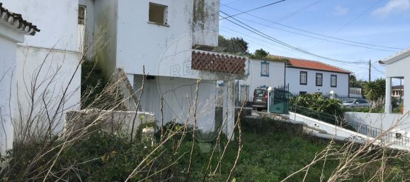 3 غرف نوم منزل في Praia da Vitoria, Portugal رقم 164567 3