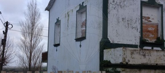 3 غرف نوم منزل في Praia da Vitoria, Portugal رقم 164567 2