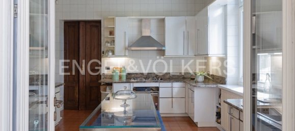 5 Schlafzimmer Villa in Asti, Italy, Nr. 129701 6