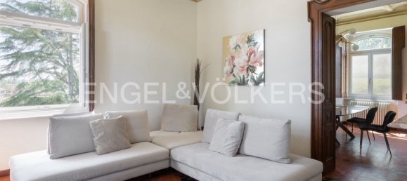 5 Schlafzimmer Villa in Asti, Italy, Nr. 129701 4