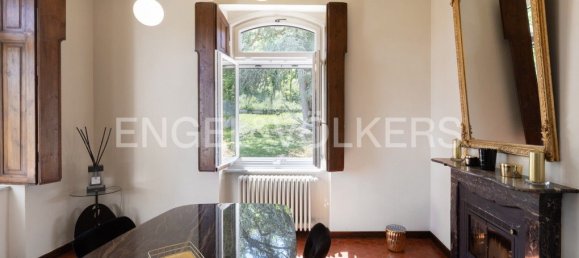 5 Schlafzimmer Villa in Asti, Italy, Nr. 129701 5