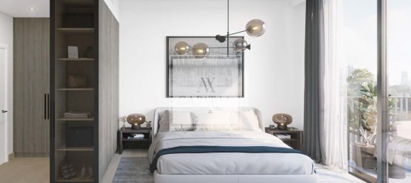 2 bedrooms Apartment in Jumeirah Village Triangle, UAE No. 51523 6