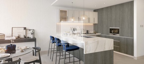 2 bedrooms Apartment in Jumeirah Village Triangle, UAE No. 51523 5