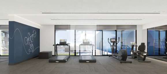 2 bedrooms Apartment in Jumeirah Village Triangle, UAE No. 51523 7