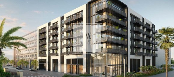 2 bedrooms Apartment in Jumeirah Village Triangle, UAE No. 51523 11