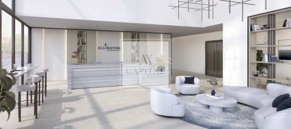 2 bedrooms Apartment in Jumeirah Village Triangle, UAE No. 51523 4