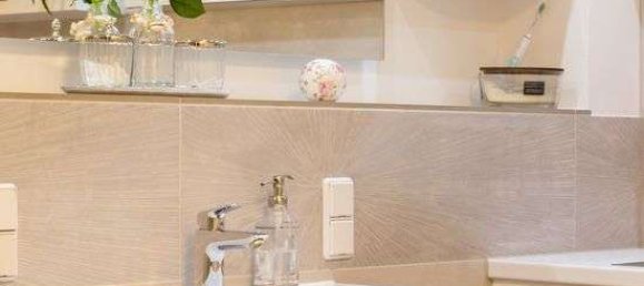 2 bedrooms Duplex in Karow, Germany No. 327555 28