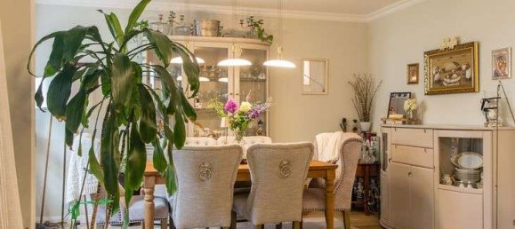 2 bedrooms Duplex in Karow, Germany No. 327555 15