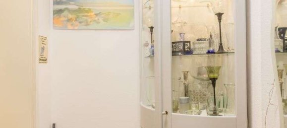 2 bedrooms Duplex in Karow, Germany No. 327555 22